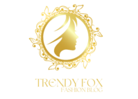 Trendyfox